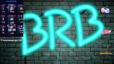 allyson_carter__ online show from 03/04/25, 04:09