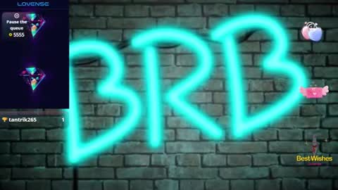 allyson_carter__ online show from 03/05/25, 04:02