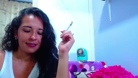 Snapshot of allyson_collins_ chatting on 07/07/26, 12:02 Allyson collins online show from 07/07/26, 12:02