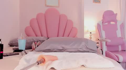 Allyson online show from 11/09/25, 08:18