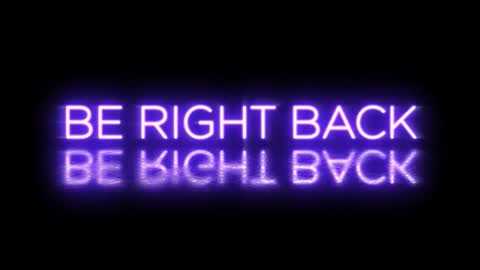 Allyson online show from 02/05/26, 07:51