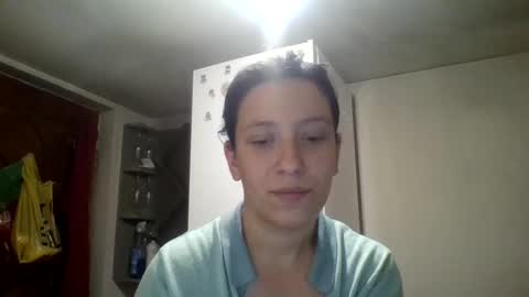 Alma online show from 12/23/24, 08:14