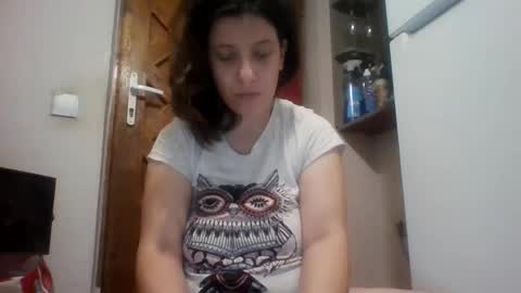 Alma online show from 12/26/24, 09:37