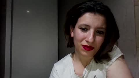 Alma online show from 02/23/25, 09:05