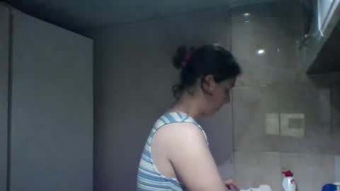 Alma online show from 03/07/25, 08:00