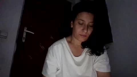 Alma online show from 10/25/25, 08:03