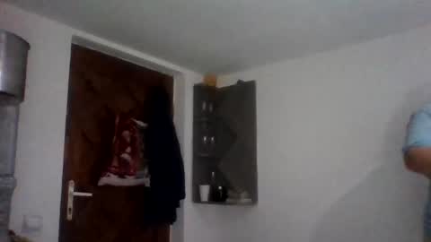 Alma online show from 12/13/25, 08:47