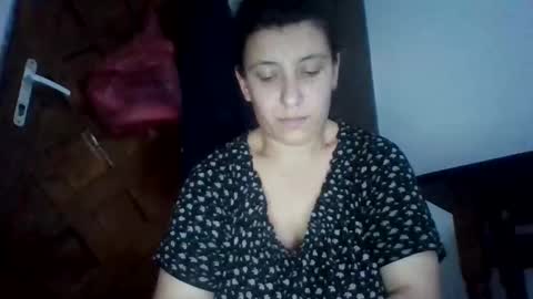 Alma online show from 12/19/25, 09:33