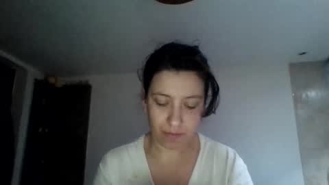 Alma online show from 02/07/26, 12:03