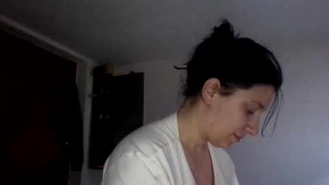 Alma online show from 02/13/26, 09:22