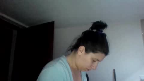 Alma online show from 02/17/26, 09:54