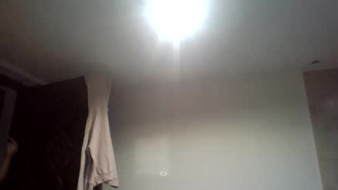 Alma online show from 02/19/26, 09:44