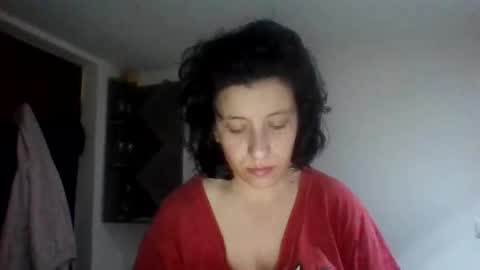 Alma online show from 02/20/26, 09:48