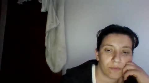 Snapshot of alma_amy chatting on 03/24/26, 08:47 Alma online show from 03/24/26, 08:47
