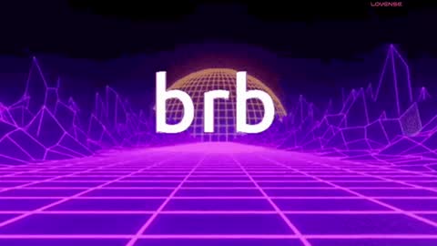 alma_art_ online show from 02/06/25, 02:44