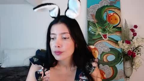 alma_art_ online show from 04/06/26, 10:00