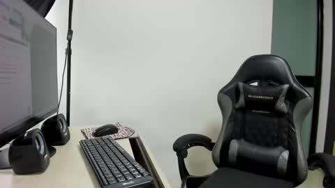 ALMA FENIX  online show from 02/18/26, 12:34