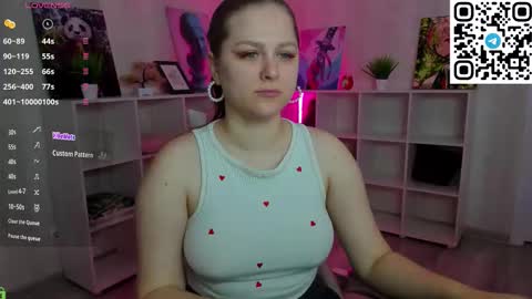 alma_jons online show from 02/27/26, 12:43