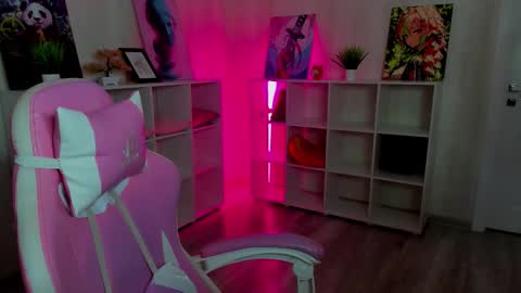 alma_jons online show from 02/28/26, 12:44