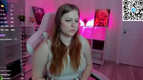 alma_jons online show from 04/21/26, 12:34