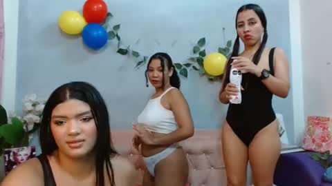 Snapshot of alma_meza chatting on 07/06/26, 01:41 alma_meza online show from 07/06/26, 01:41