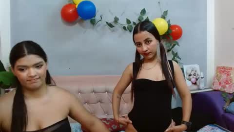 Snapshot of alma_meza chatting on 07/06/26, 03:03 alma_meza online show from 07/06/26, 03:03