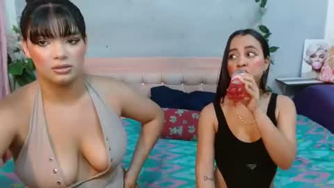 Snapshot of alma_meza chatting on 07/22/26, 01:58 alma_meza online show from 07/22/26, 01:58