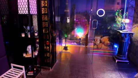 Alma online show from 02/24/26, 06:00