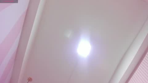 alma_rivers online show from 04/26/26, 11:19