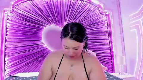 alma_rivers online show from 05/01/26, 11:37