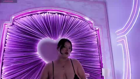 alma_rivers online show from 05/03/26, 11:27
