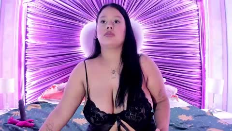alma_rivers online show from 05/09/26, 11:26