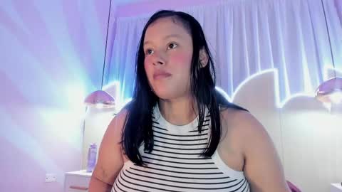 alma_rivers online show from 06/07/26, 03:16