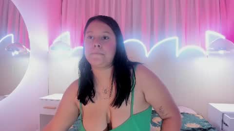 alma_rivers online show from 06/23/26, 03:21