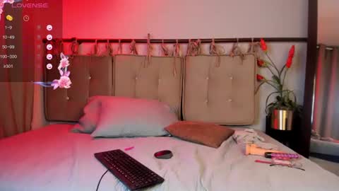 alma_rose_ online show from 06/14/26, 02:24