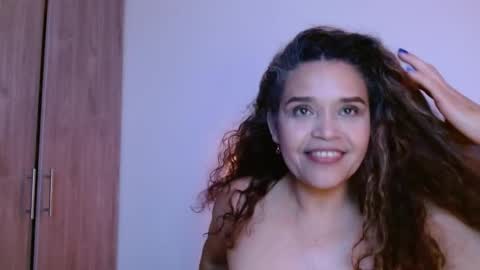 Alma online show from 02/12/25, 07:56