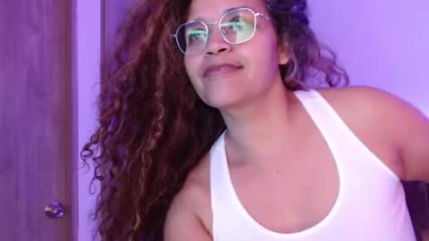 Alma online show from 02/20/25, 06:02