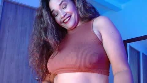 Alma online show from 03/04/25, 09:43