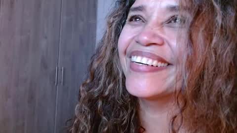 Alma online show from 03/09/25, 10:08