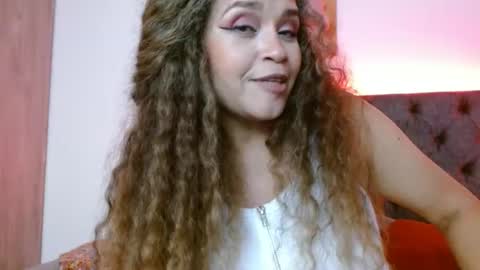 Alma online show from 11/05/25, 11:16