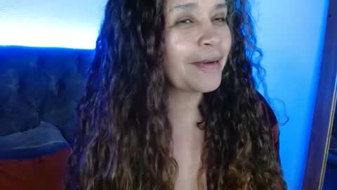 Alma online show from 02/16/26, 11:56