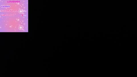 Arhantxa online show from 03/20/26, 12:54