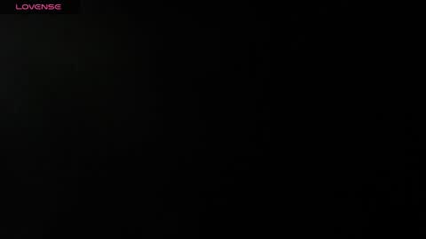 Arhantxa online show from 04/25/26, 05:54