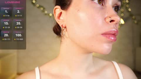 Alma online show from 01/18/26, 05:06