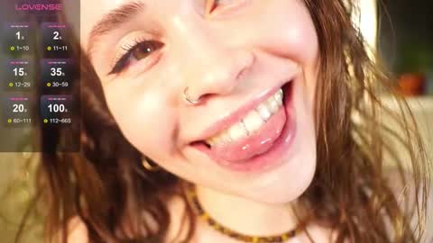 Alma online show from 02/09/26, 04:22