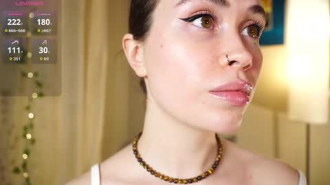 Alma online show from 02/20/26, 05:02