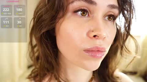 Alma online show from 04/12/26, 07:57