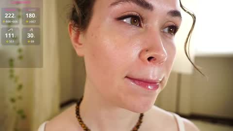 Alma online show from 04/13/26, 07:47