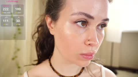 Alma online show from 04/15/26, 07:59