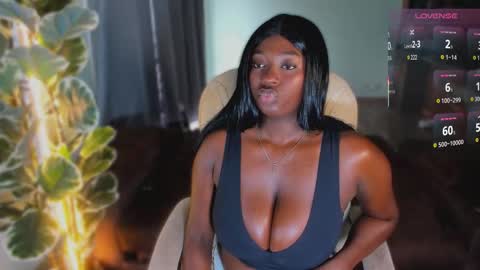 almaahotxxx online show from 03/14/26, 01:05